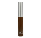 FACE Stockholm Liquid Eyeliner