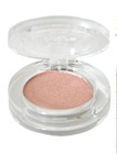 100% Pure Fruit Pigmented Eye Shadows