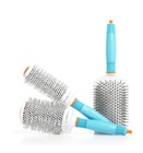 Moroccanoil Ceramic Brushes