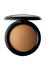 MAC Mineralize Skinfinish Natural