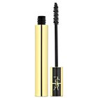 Yves Saint Laurent MASCARA SINGULIER Exaggerated Lashes - Dramatic Styling