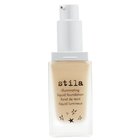 Stila Illuminating Liquid Foundation