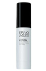 Erno Laszlo Total Skin Revitalizer