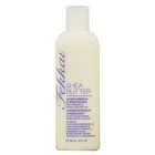frédéric fekkai Moisturizing Conditioner with Shea Butter