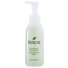Boscia MakeUp-BreakUp Cool Cleansing Oil