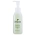 Boscia MakeUp-BreakUp Cool Cleansing Oil