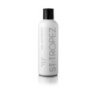 St. Tropez Tan Optimizer Body Moisturizer