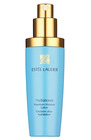 Estée Lauder 'Hydrationist' Maximum Moisture Lotion