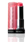 Revlon Colorburst Lip Butter