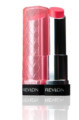 Colorburst Lip Butter