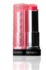 Colorburst Lip Butter