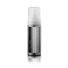 St. Tropez Wash Off Instant Glow Mousse