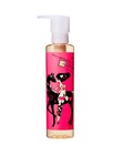 Shu Uemura limited edition - high performance balancing cleansing oil advanced formula