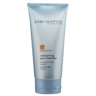 Clarisonic Refreshing Gel Cleanser