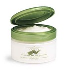 Garden Botanika Sweet Mint AHA Foot Treatment