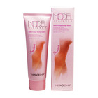 The Face Shop Model Designer Cellul-Stop Body Wash