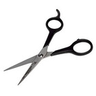 Tweezerman Hair Shears