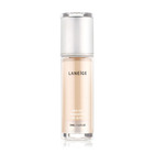 Laneige Skin Veil Foundation SPF26/PA+