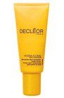 Decléor Hydra Floral Anti-Pollution Moisturizing Gel-Cream for Eyes