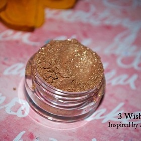 Available at http://i-candycouture.com