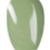 Inglot Cosmetics Nail Enamel - 984