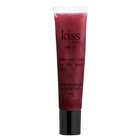 Philosophy Kiss Me SPF 20