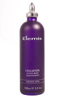 Elemis Elemis Active Body Concentrate - Cellutox