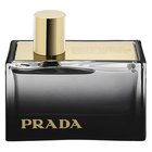 Prada L'Eau Ambrée