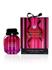 Victoria's Secret Bombshell Seduction (Holiday 2011- Limited Edition)