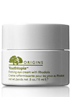 Origins Youthtopia