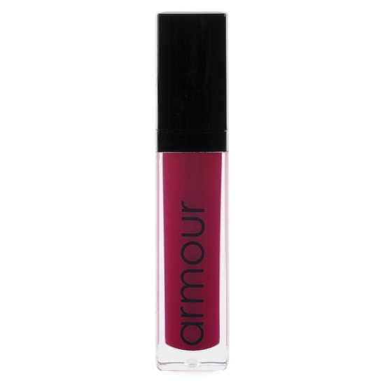 Armour Beauty Lip Gloss Funhouse (Armour V)
