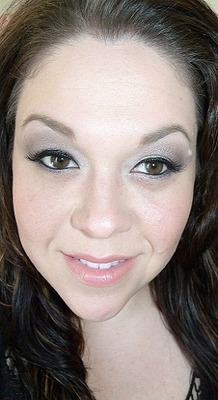 Stephanie H.
