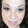 Stephanie H.