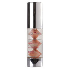 Black Opal ADVANCED DUAL COMPLEX FADE GEL MAXIMUM STRENGTH PLUS