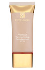 Estée Lauder 'Nutritious' Vita-Mineral Liquid Foundation SPF 10