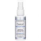 Skindinavia  Dance! Makeup Finish