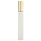 TOM FORD White Patchouli Fragrance Pen
