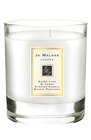 Jo Malone Sweet Lime & Cedar Home Candle