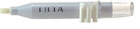 ULTA Polish Corrector Pen