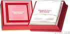 Elizabeth Arden Red Door Perfumed Body Powder