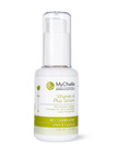 MyChelle Vitamin A Plus Serum