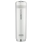 AmorePacific Moisture Bound Refreshing Complex