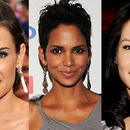 Ageless Celebrities