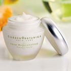 Garden Botanika Skin Rejuvenating Face Cream
