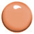 Sinful Colors Nail Enamel - #96 Lagoon