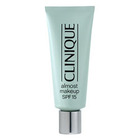 Clinique Almost Makeup SPF 15