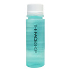 The Face Shop TFS Fragrant Nail Enamel Remover - Blue