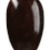 Inglot Cosmetics Nail Enamel - 346