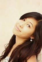 Christina L.