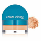 Colorescience Sunforgettable Mineral Powder Body jar SPF 50-Fair